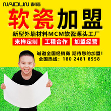 ܛɏSҹܛɲܛɴu ľyܛɴu¹ܛɴu