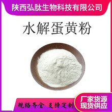 ˮ�⵰�S��  ��Ҏ�� ˮ�� ʳƷ�� �u���S��ȡ��  �F؛�S��