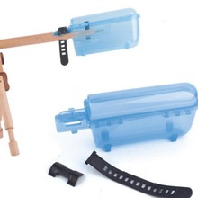 ͨ�Ø��坍�����䣬����ռ��K�K�����������܄����������F