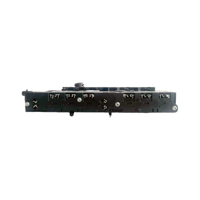 24257300, Other drive systems