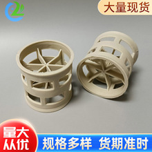 �����U���h���Ͼ۱�ϩppȫ�����U���h������s�U�������ϏS�����l