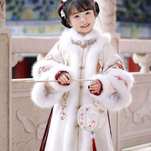 ϲ�c���LŮͯ���b�h�������R��ȹ�Ӻ񶬼���ͯŮ��������������