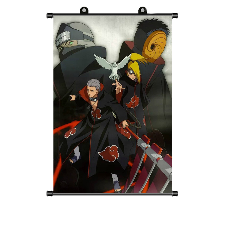 10 / 30*45厘米