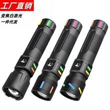 羳¿׼Ͳyͽled늶๦ܑ