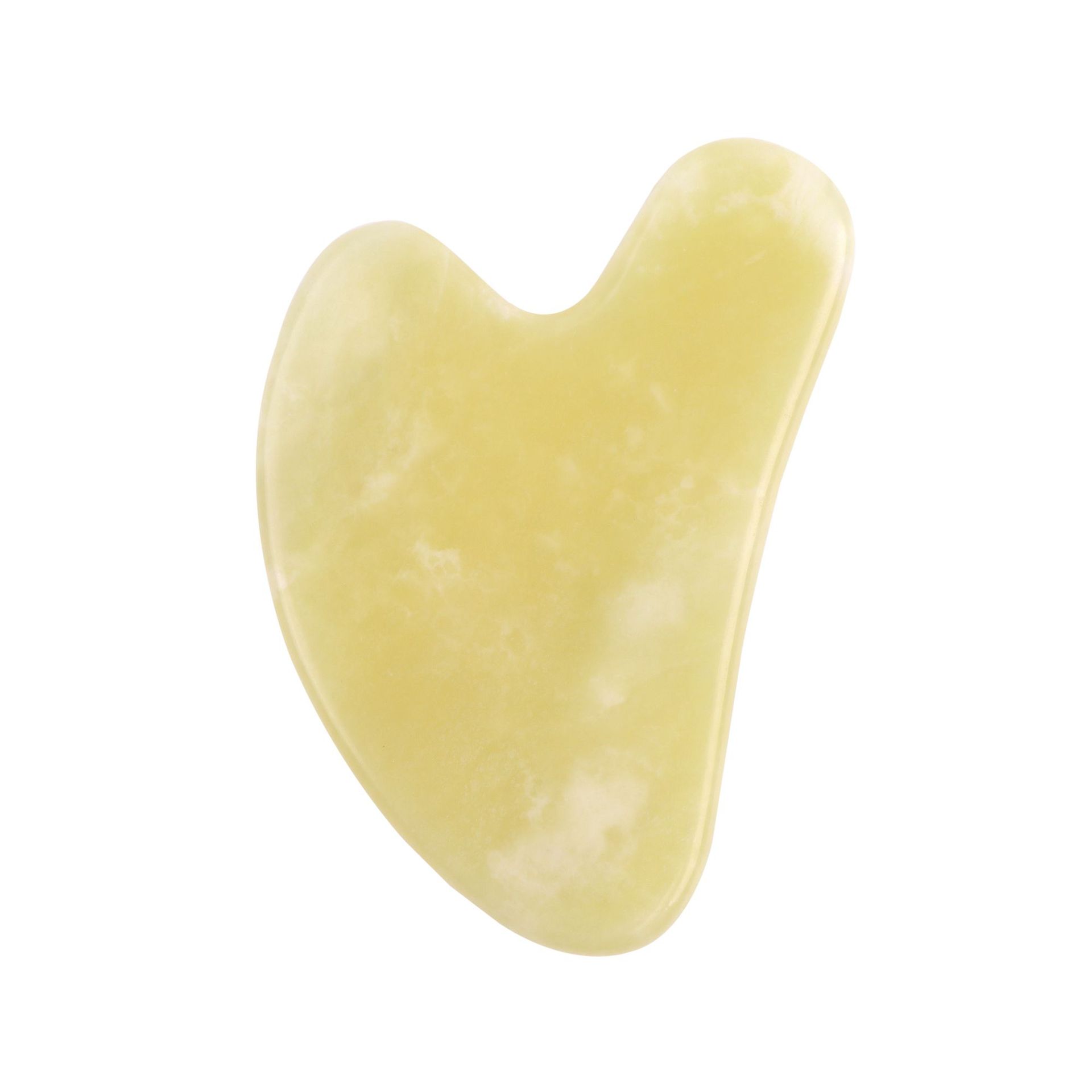 Serie completa de masaje de meridianos de jade de roca de cristales de jade raspador facial masaje de cuello rueda de masaje de belleza