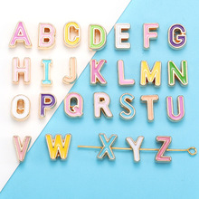 DIY羳NƷڰײɫQĸ ٴ