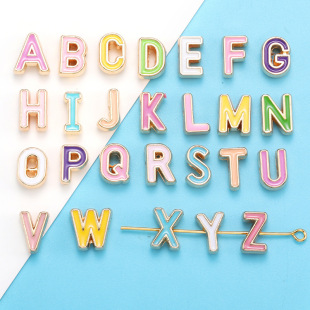 DIY�羳���N�Ʒ����ڰײ���ɫ�����Q��ĸ���� �ٴ���������