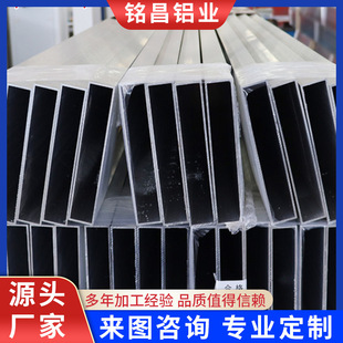 6060�X���� �X�A�� ���I�X�Ͳ��X�Ͻ��Ͳ��X �X��ͨ