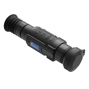 [cross-border ExPort] Langgao SPeciAL Monocular ThermAL Search Al360P/AL650P ThermAL Imaging Outdoor Night Vision Search Instrument