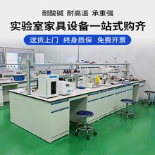 ����ҹ���̨�ľ���̨����Ҳ���̨�W�������ԇ�̨ˮ��߅̨