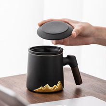 ʽsHմɱȱYƷľR˱w׶ logo