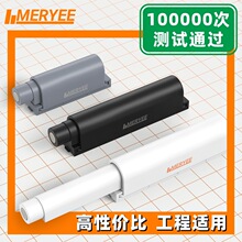 FD76052656�L���x���Ϸ����� �����֙������T��ϰ�����