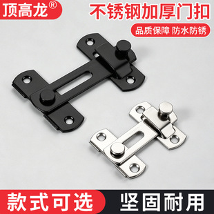 ���T���bʽ���I��ȫ�i���l���g���ײ��P䓲��N��������T���T�i