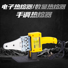 �Ŀאa�؟�����PPRˮ�ܟ��ۙCPEˮ늹��̿ɼ��÷��C������E18