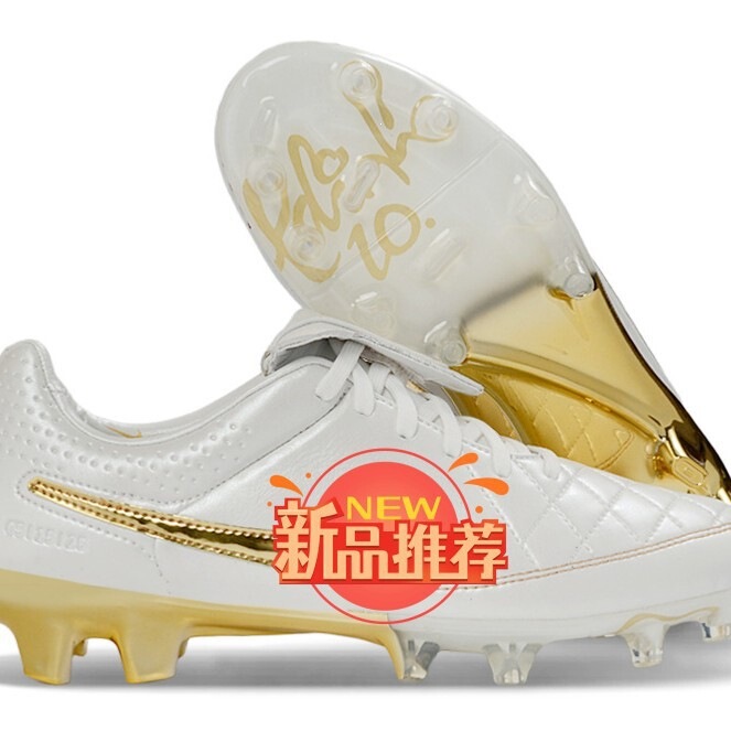Cross-Border Large Size Legend 11 Fg Spikes Artificial Turf Student Competition Training Shoes Youth Sports Soccer Shoes Cross-Border Large Size Legend 11 Fg Spikes Artificial Turf Student Competition Training Shoes Youth Sports Soccer Shoes