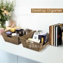 ��ʽ���s�²ݾ��پ��s����ʳ����ռ{���ռ{�@�ռ{���ռ{���ռ{��