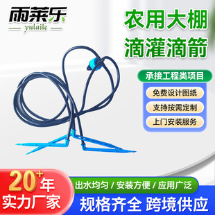 �ι�μ�һ�����ĉ����a����׼��ȴ������Թ����ИˏS�ҬF؛