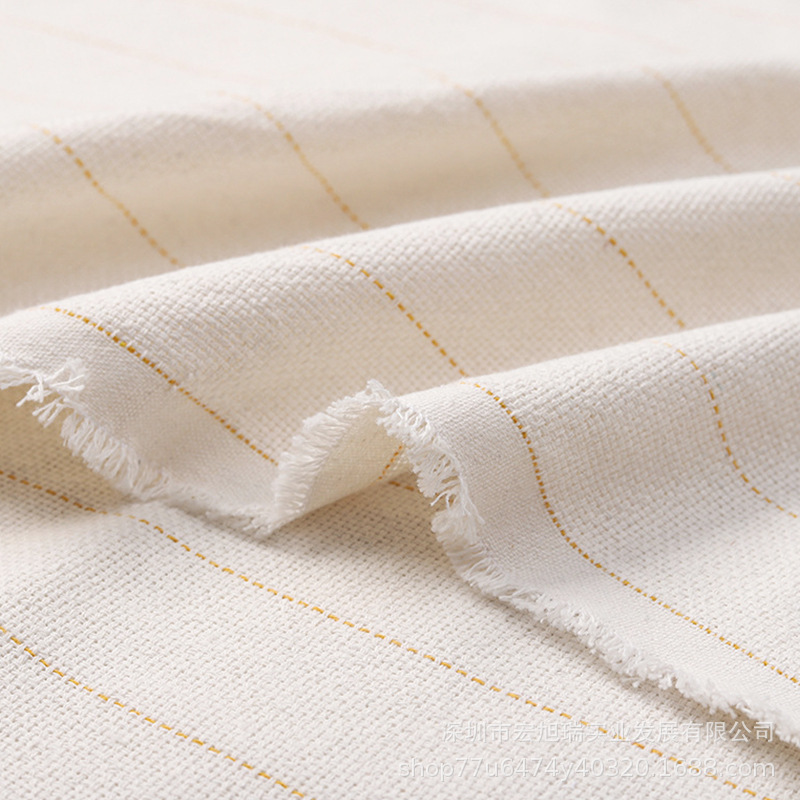 Tufting Gun Cloth Cluster Fabric Yellow Thread Poke Embroidery Handmade Carpet Base Cloth Tufted Gun Special Tutu Cloth