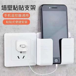 �֙C֧�ܠ���ԡ�ҾƵ��l���g���s�ڒ�ʽ���^�N�����֙C��늷�E18