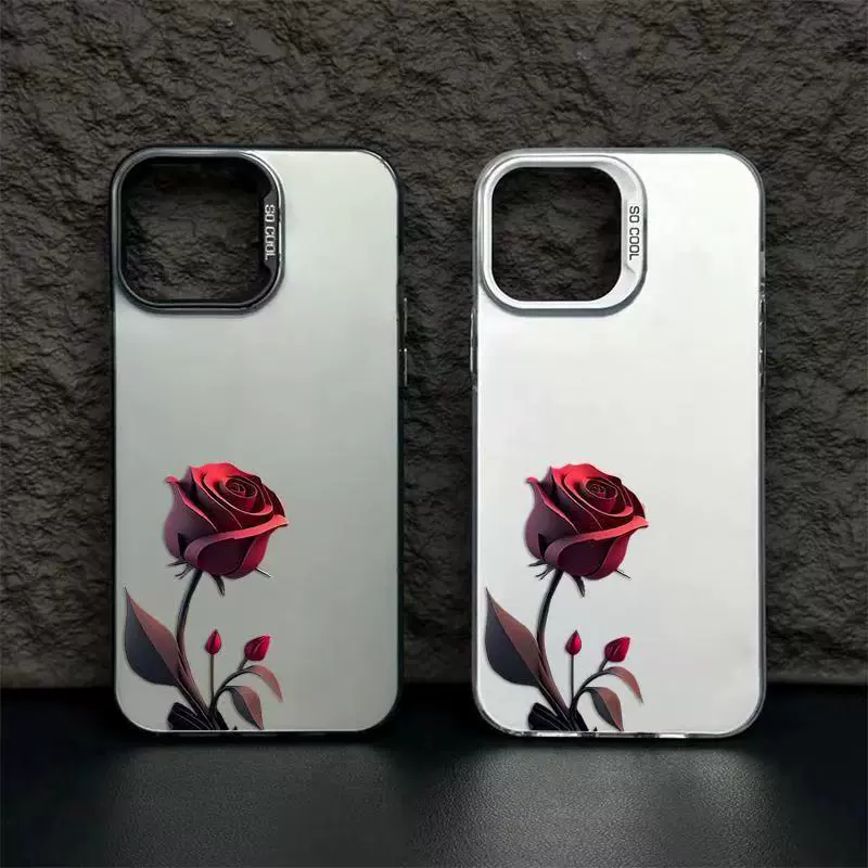 (Кросс-border торговля), яблоко, совместимый iPhone15 Pro, чехол, тренд iPhone 16, iphone, 16promax