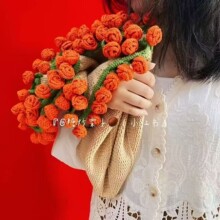 õ�廨��̺��diy���ϰ�ë���F�h������ë̺ĸ�H����Ϧ���Y��