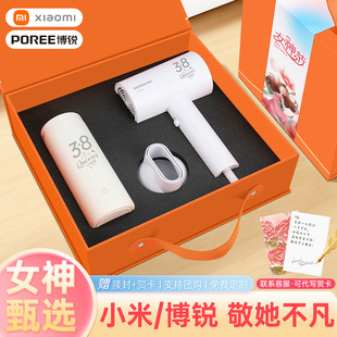 �oʿ���YƷxiao�ױ��ر����b��˾�_�I�������Ϳ͑��ð��ֶY��
