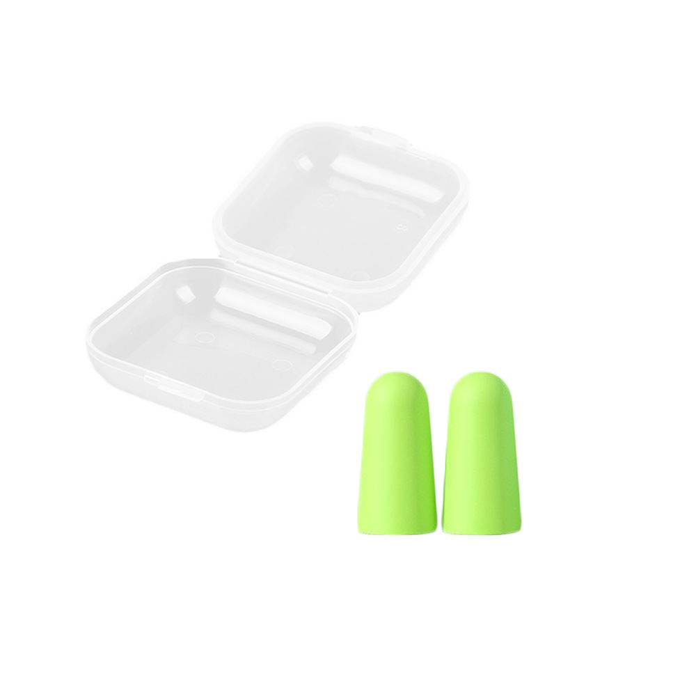 라임그린 2개 - 간이포장