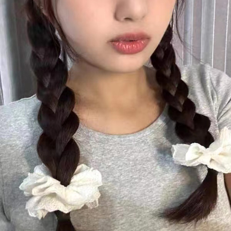 7bebba276087fd9808c73a82418e2b