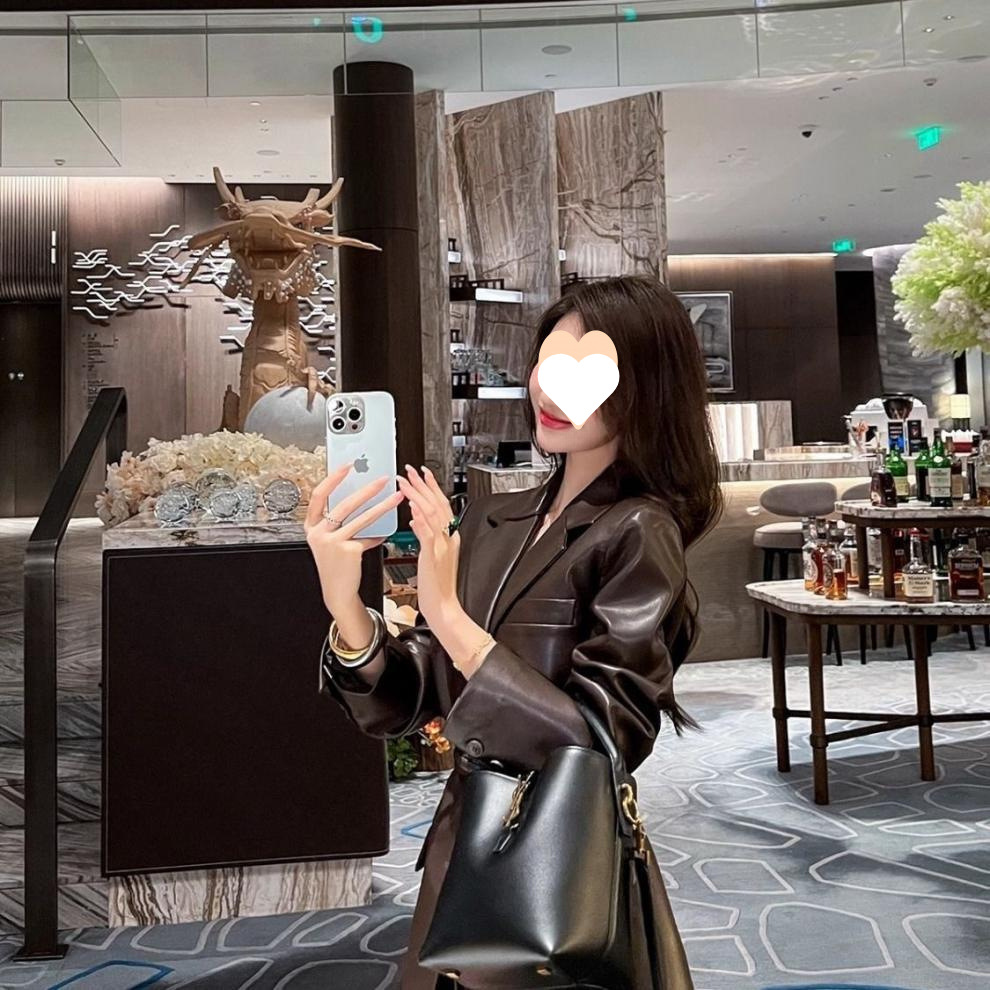 4e3152fc-9aef-4403-b76f-c040df50b478.jpe