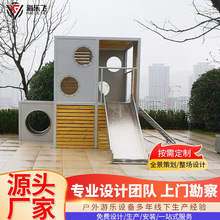 ���ⷿ�����}�H�Ә��@��ͯ���P䓻���С�^�����ݟo�����Θ��O��