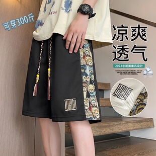 ���L�̽���ѝ���ļ�������С��ѝ�Ӈ���������e�\��ѝ��aɳ��ѝ