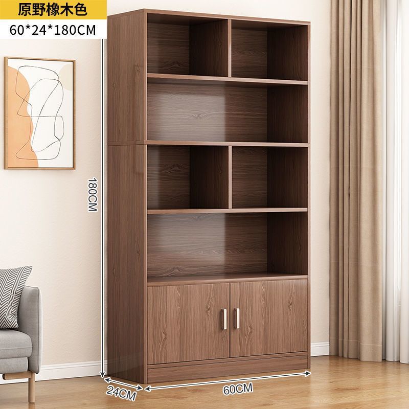 2 двери-60-24-180-полевой цвет