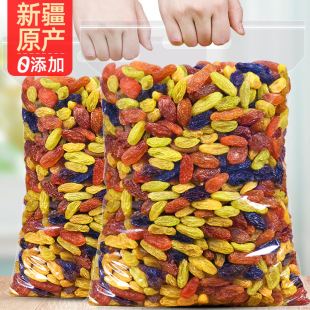 �½���ɫ���Ѹ�500g���b�����ڼӁ��t���Ӹɴ��w���������lˮ����