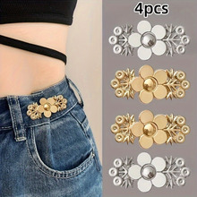Q 36299 Waist Adjustment Buckle �����������ڿۿ羳����ͨ