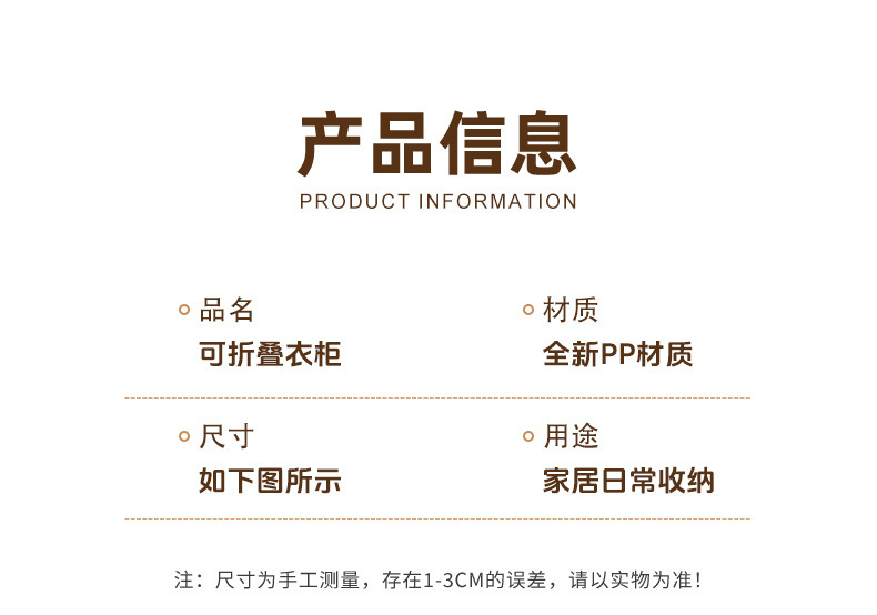 38b11299-aea6-4671-a319-09341fa62997.jpe