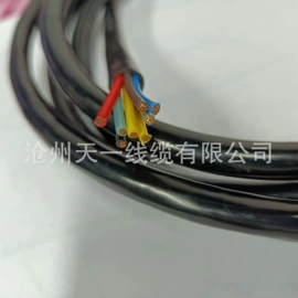 其他电缆;通讯电缆;控制电缆