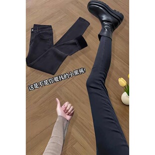 ����ţ��С�_ѝŮ�����¿��a��mm�����ٴ��@��ѥѝ�����U�Pѝ��