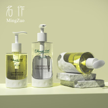 500ml����ƽ��ϴ�o��ԡ¶ϴ�lˮƿ��300ml400ml���b�Ƶ�ϴ��Һƿ