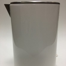 ˮ��ɢ�����Q���� ߅�Q�羳���l  2.3Lֱ�����z늟�ˮ�����