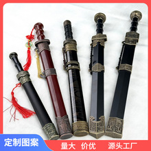 ?�Ї������ń����l����Ŵ����������ģ�͔[��δ�_�н��ٵ�����