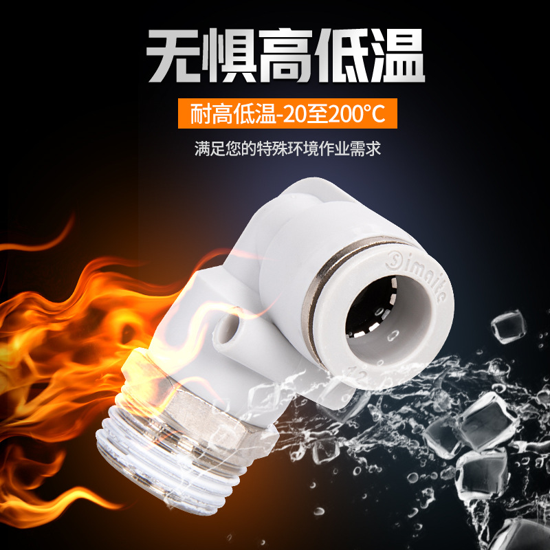 ͷPL8-02ͨͷPL10-02ͷԪɫ