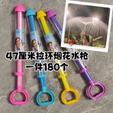 2025�¿��ˮ����ͯ����ɳ����ˮ�̳���ʽˮ�����Ů����������