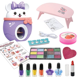 其他婴幼教具;车模型;戏水玩具