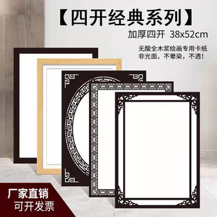 ���g�L�����ÿ����U���������׃��@���L߅���ѿ������U�R�˹P��