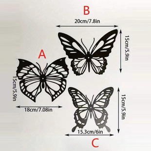 �羳�����Fˇ�����U��ˇ�g�젝�b��¿��Fˇ�͏d�������w�Ҿ��b�