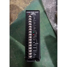 B024*UDX5107     VEXTA���M����  ���I�S��