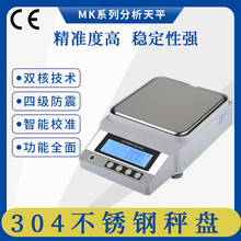���ҹ�Ӧŷ���MKϵ��Һ��������ƽ��У�з�����������ƽ