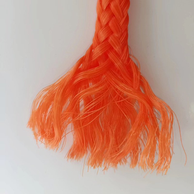 微信图片_20221029152328_副本