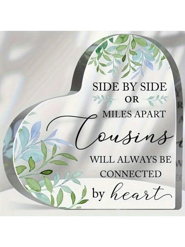 10*10*1 사랑 모델 A447