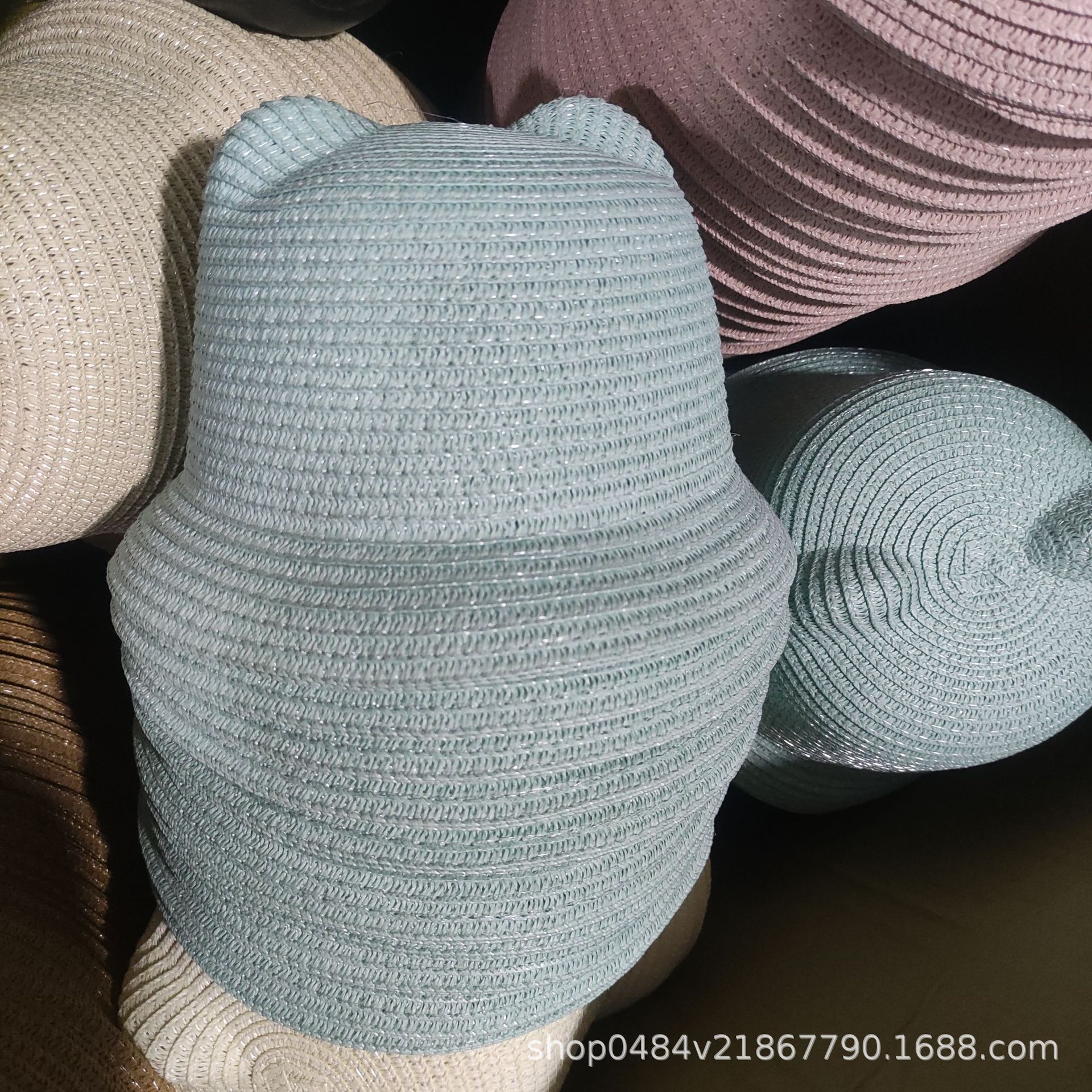 e515b369156fae37e6cbe854064de4